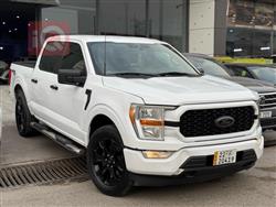 فورد إف-150